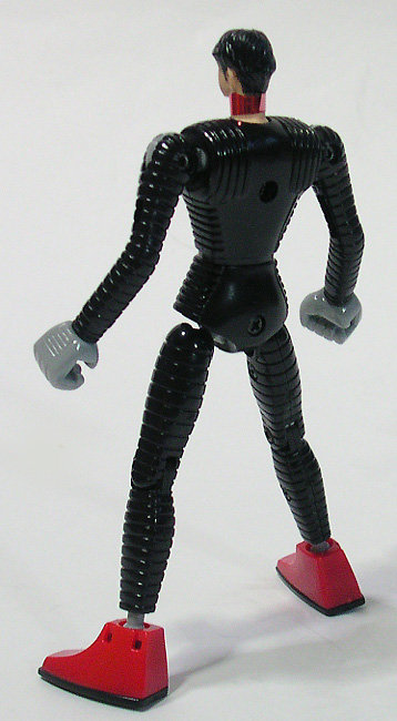 sred19.jpg