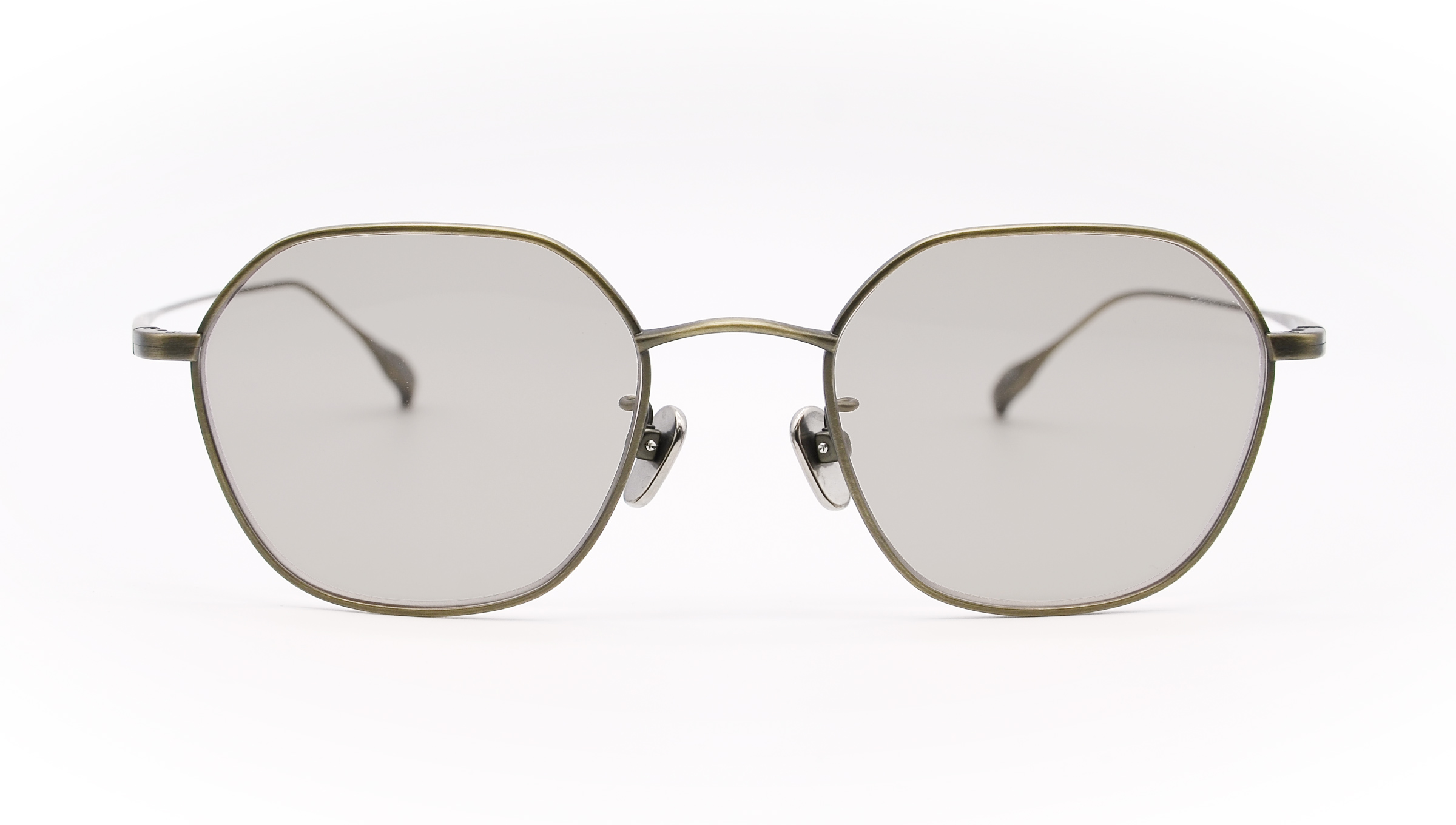Matome × Oh My Glasses | オーマイグラス