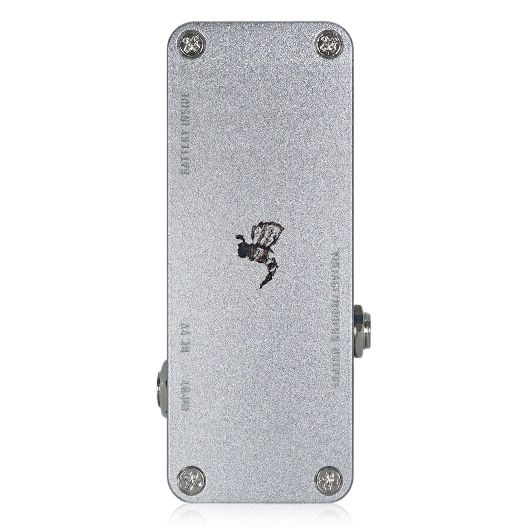 Silver Bee OD 4K Mini (OC-SVBOD4K-M) – One Control USA