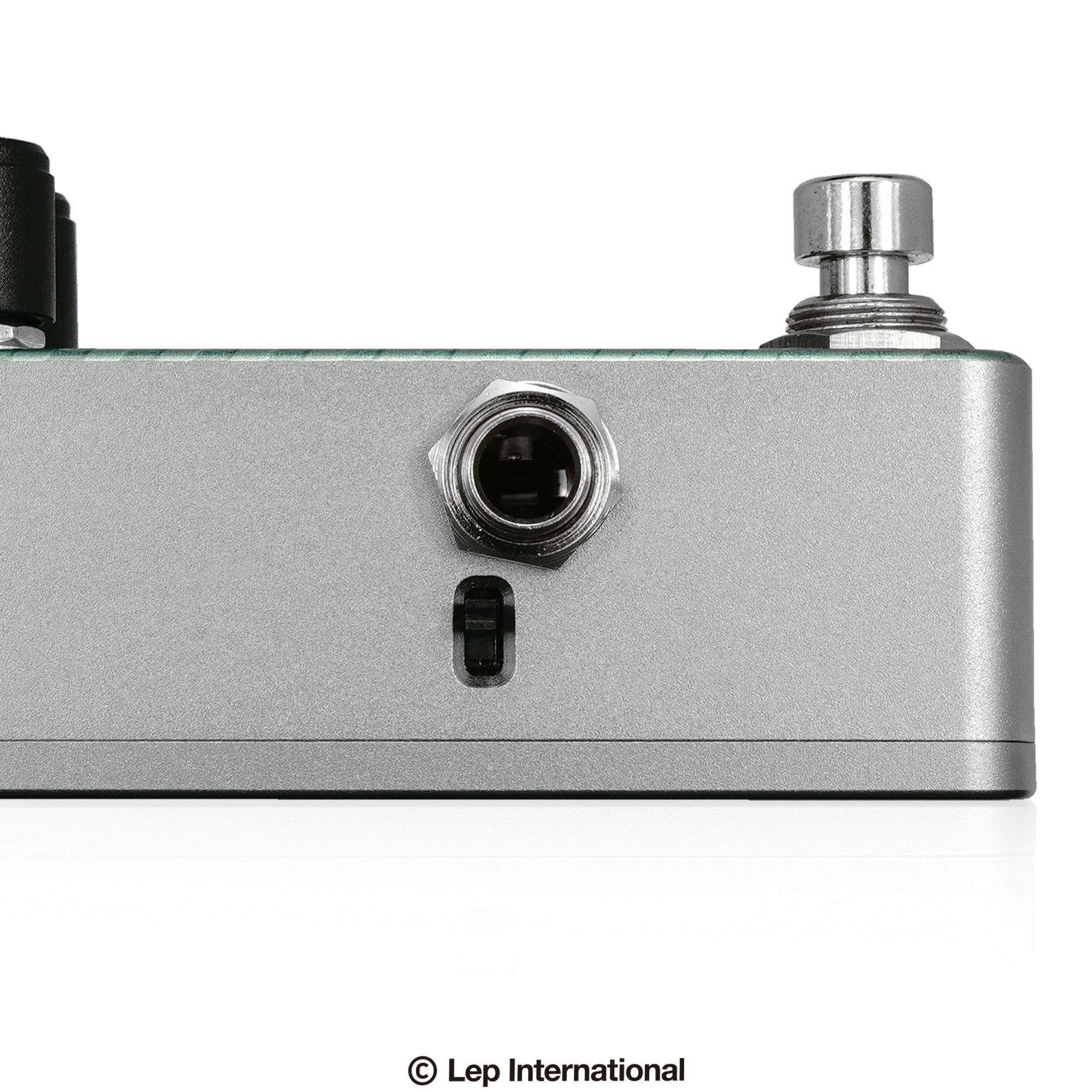 SEA TURQUOISE DELAY (OC-STDn) – One Control USA