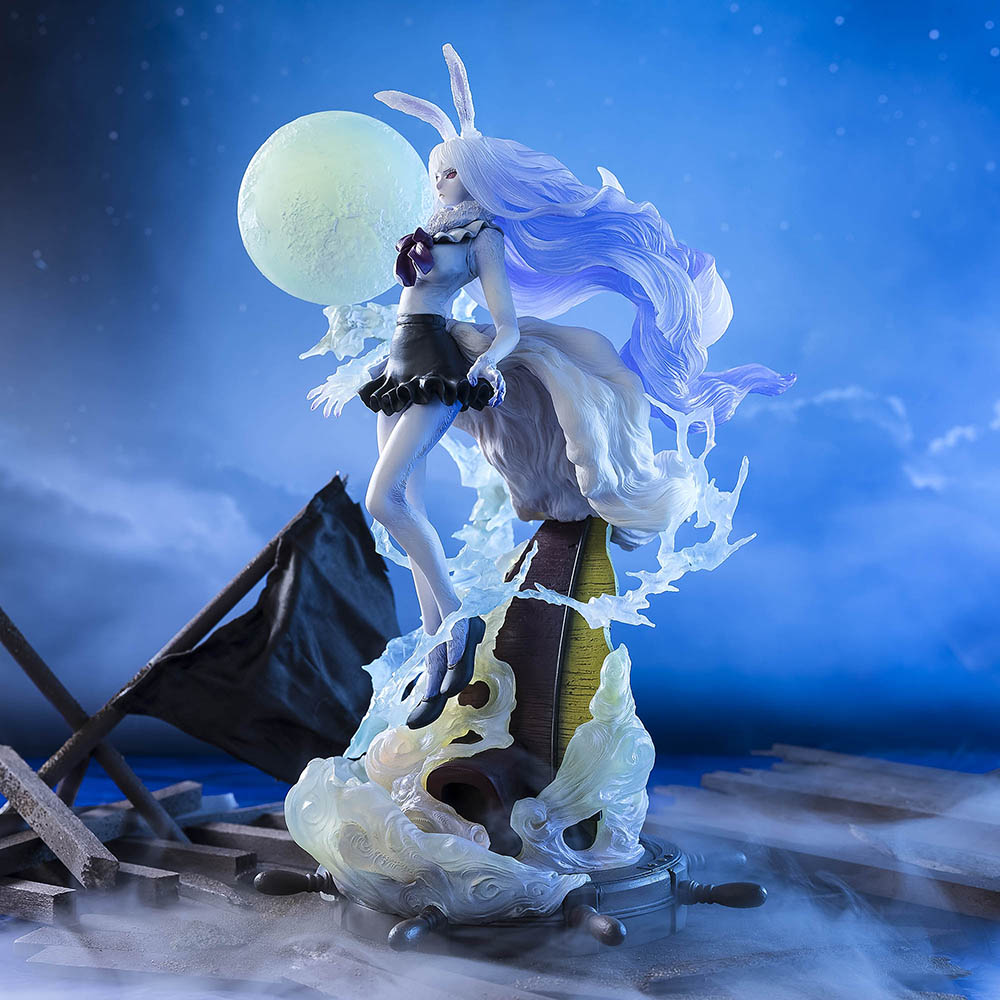 ワンピース造形王2025｜ONE PIECE BASE | ワンピースベース 公式サイト