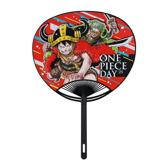 SHOPPING | ONE PIECE DAY | ワンピースデイ 公式サイト