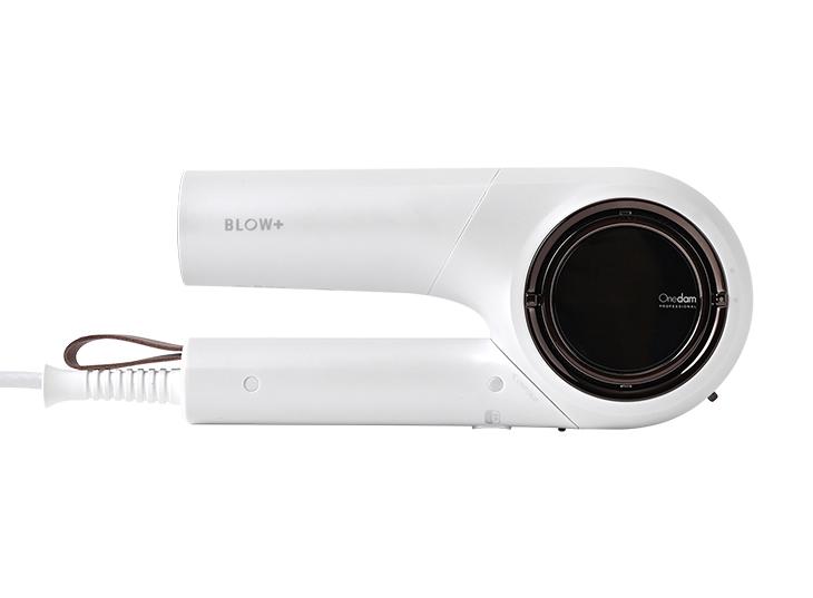 BLOW+ ABD-702F - 三木電器産業（ワンダム）公式｜プロフェッショナル