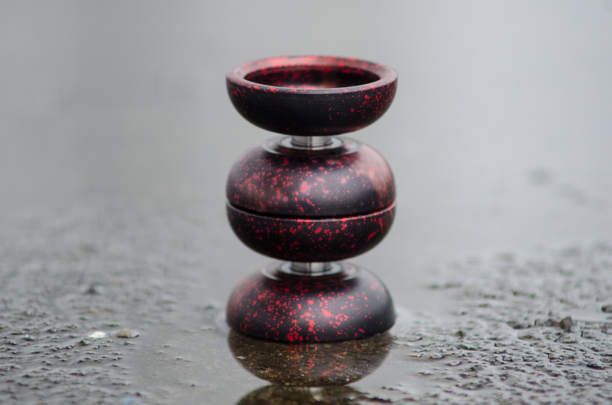 Parlay - One Drop YoYos