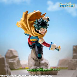 僕のヒーローアカデミア】【轟焦凍】僕のヒーローアカデミア ちあぴこ
