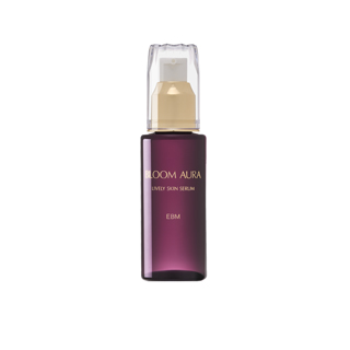 EBM ONLINE STUDIO / フェミリカエッセンス 30mL