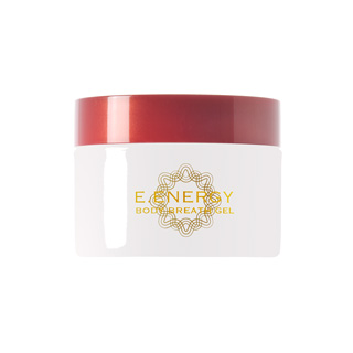 EBM ONLINE STUDIO / フェミリカローション 150mL