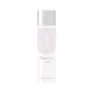 EBM ONLINE STUDIO / フェミリカローション 150mL