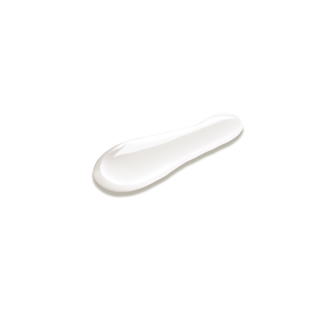 EBM ONLINE STUDIO / ルナゾーム モイスチャーゲル 60mL