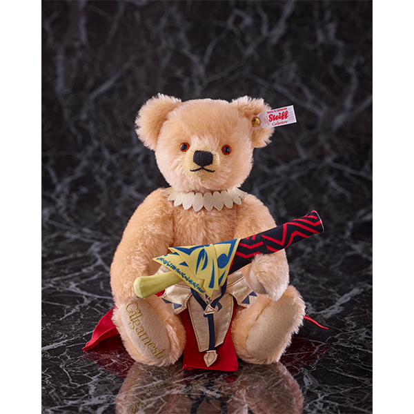 TYPE-MOON展Fate/stay night-15年の軌跡- ＜イベント事後通販＞