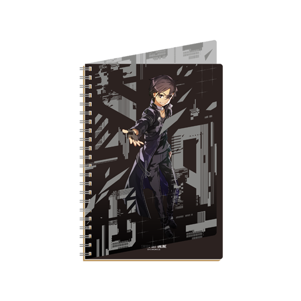 ソードアート・オンライン -エクスクロニクル- グッズ通販