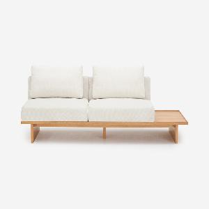 2420241_DAYBYDAY_2S_SOFA_RIBIV