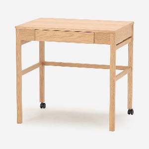 2357846_ASPIREDESKSAMPLE_OAK24