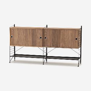 STRING_FREESTAND_SHELF_2_WN_BK