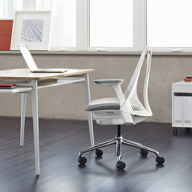 Herman Miller（ハーマンミラー）｜【公式】ACTUS online