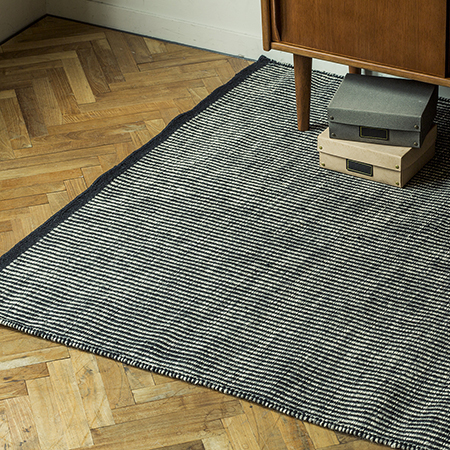Rug|【公式】ACTUS online (アクタス オンライン)｜家具・インテリア