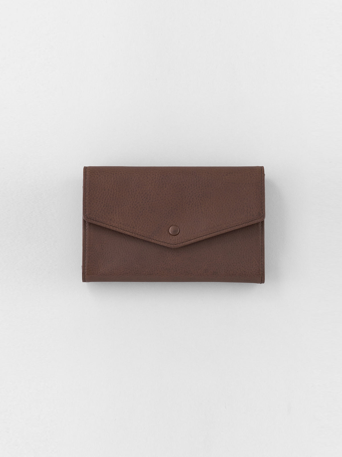 Accessories – ARTS&SCIENCE ONLINE SELLER