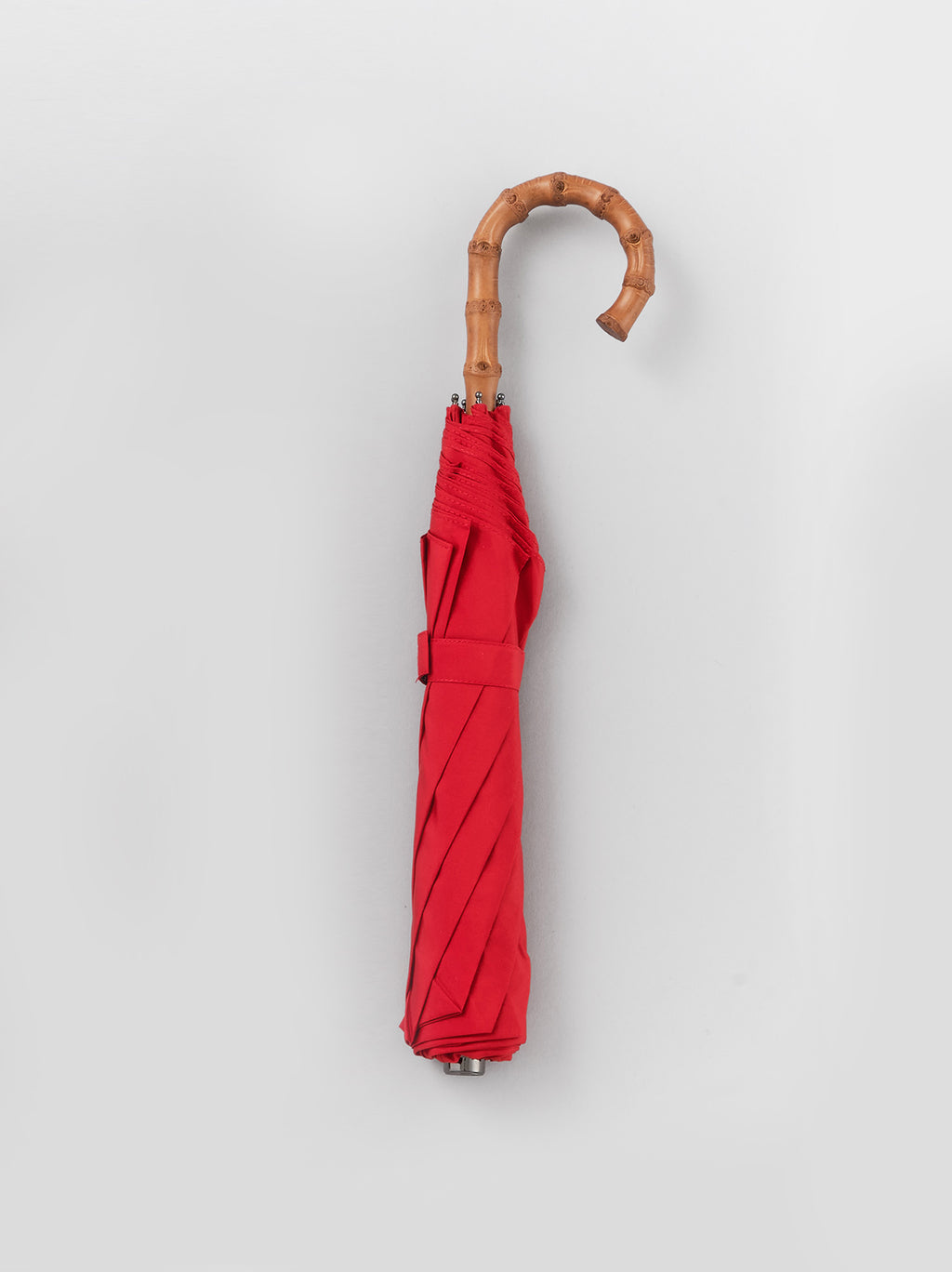 Telescopic umbrella (Small) – ARTS&SCIENCE ONLINE SELLER