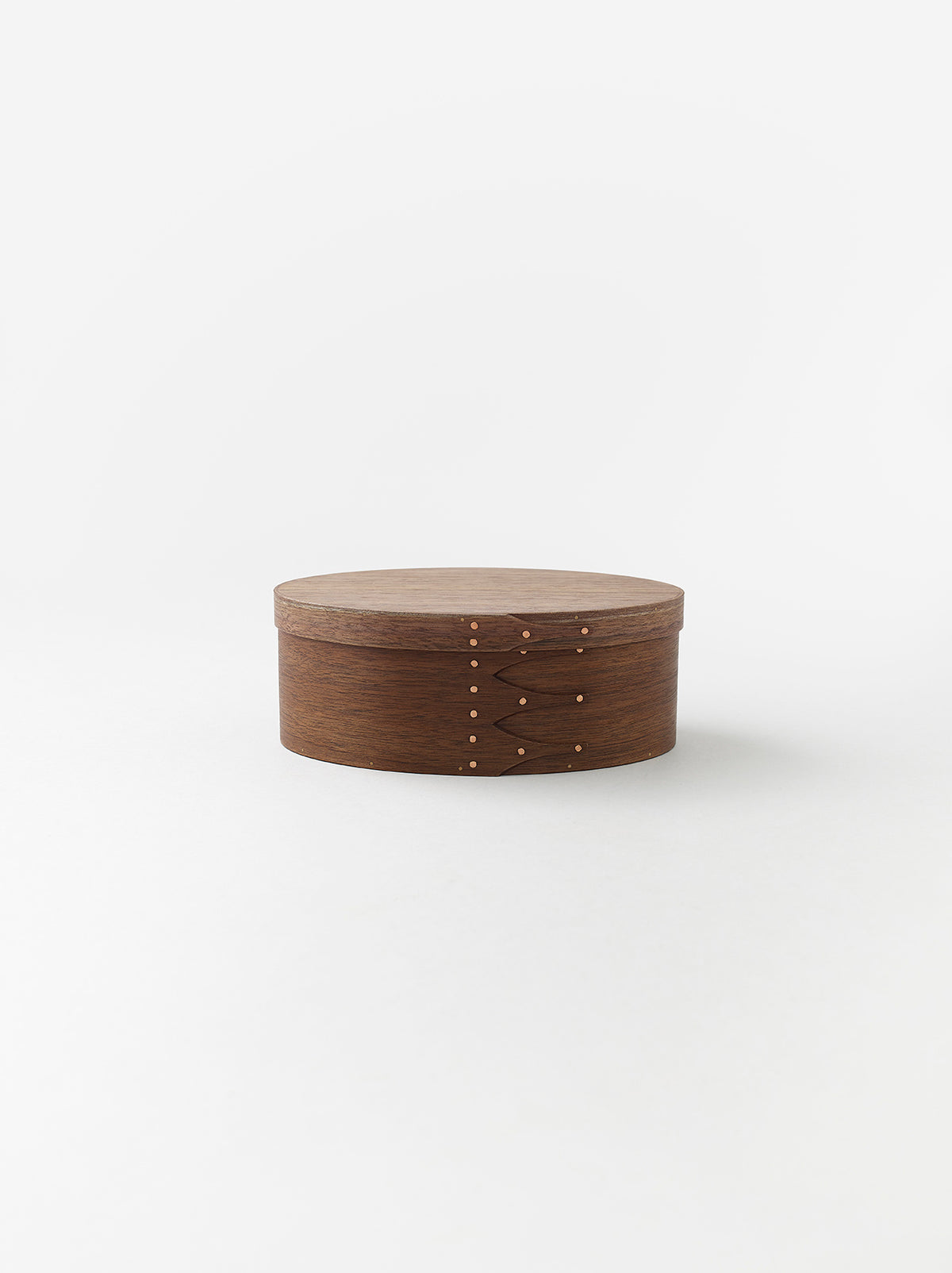 Oval box #4 – ARTS&SCIENCE ONLINE SELLER