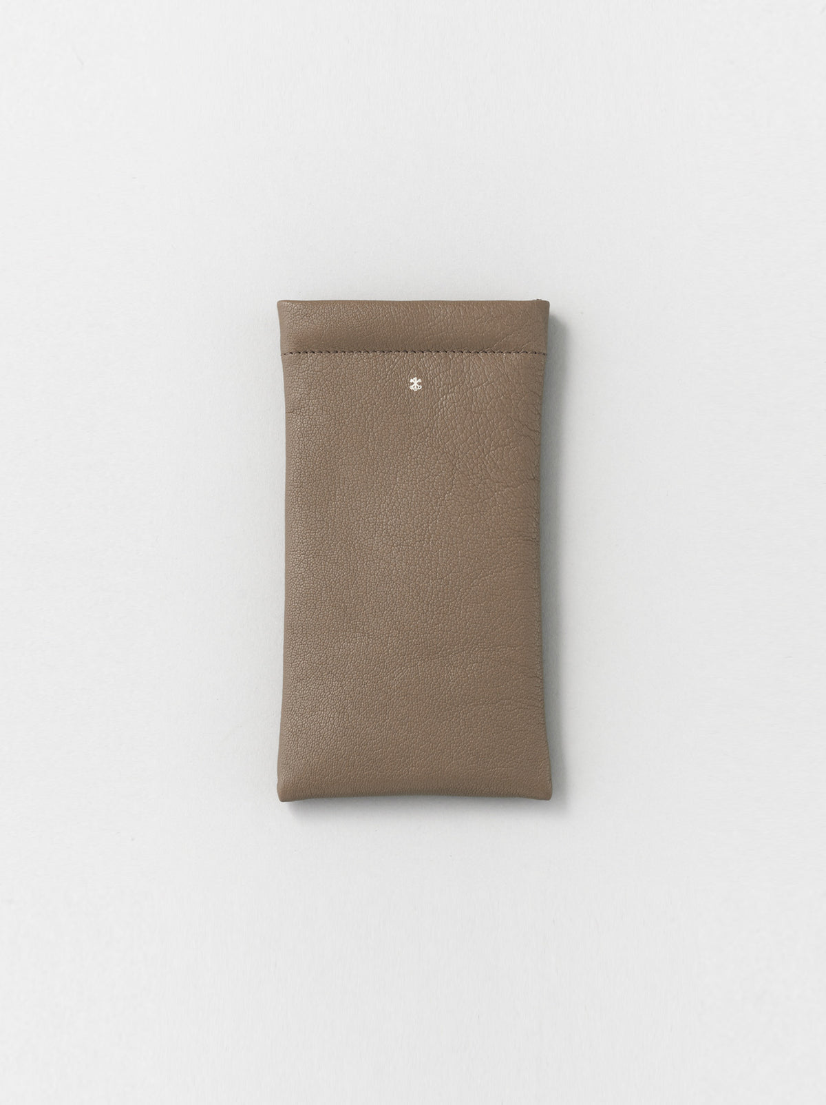 Flat glasses case – ARTS&SCIENCE ONLINE SELLER