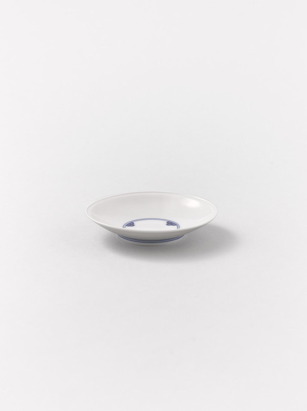 Tosai – ARTS&SCIENCE ONLINE SELLER