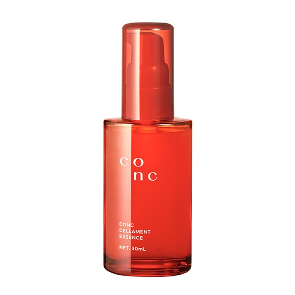 ユーグレナ公式通販 CONC セラメント エッセンス（30mL）: ユーグレナ