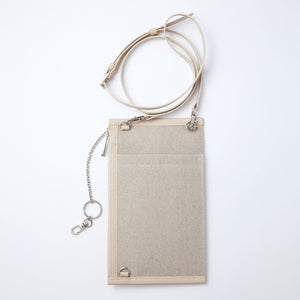 44929 Bag 