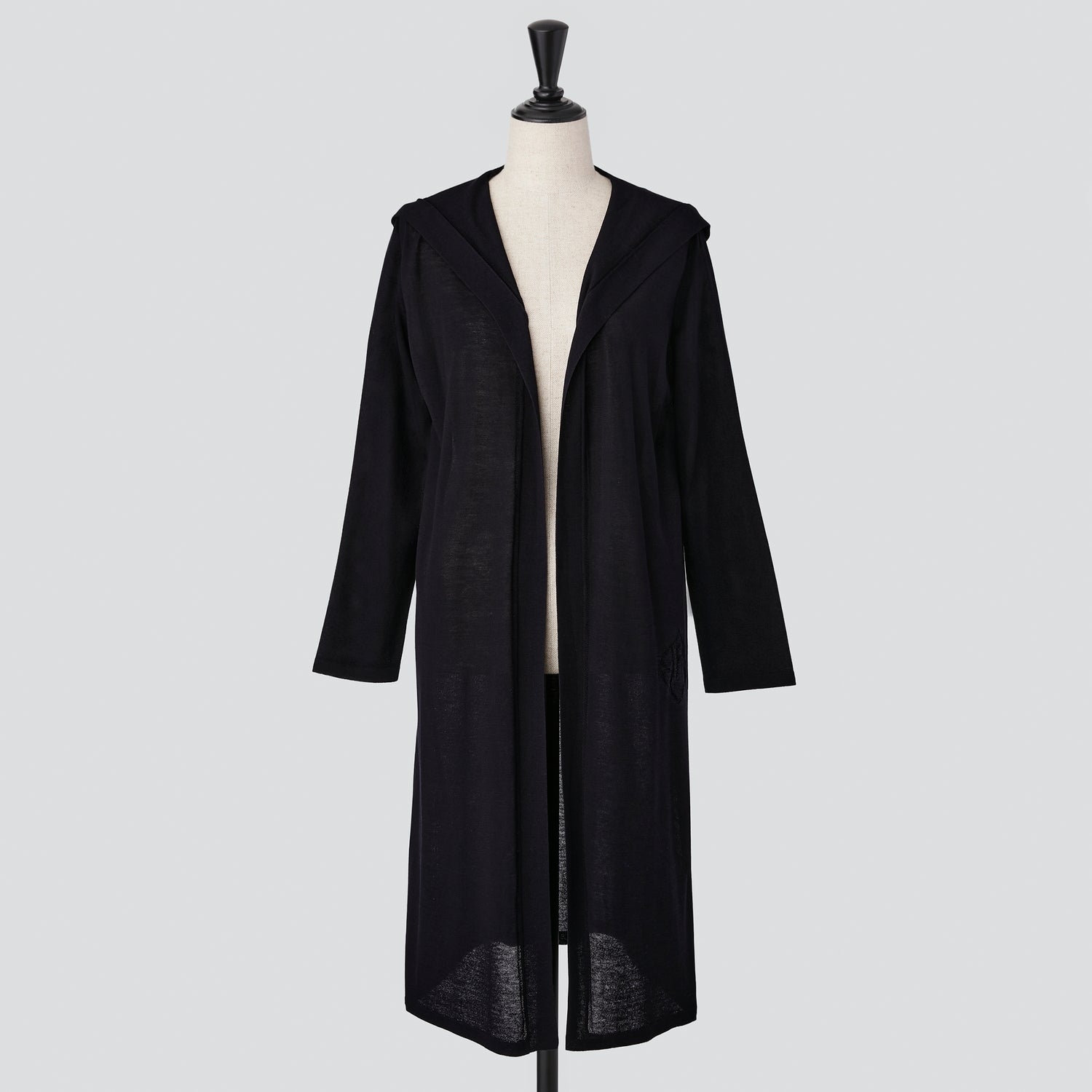 Summer Cardigan – FOXEY 公式オンラインブティック