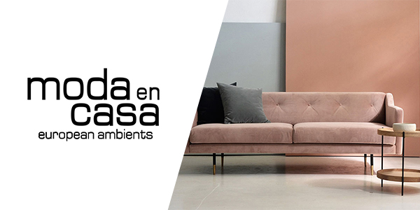 moda en casa」のセンターテーブルが新登場！ |かねたやオンライン