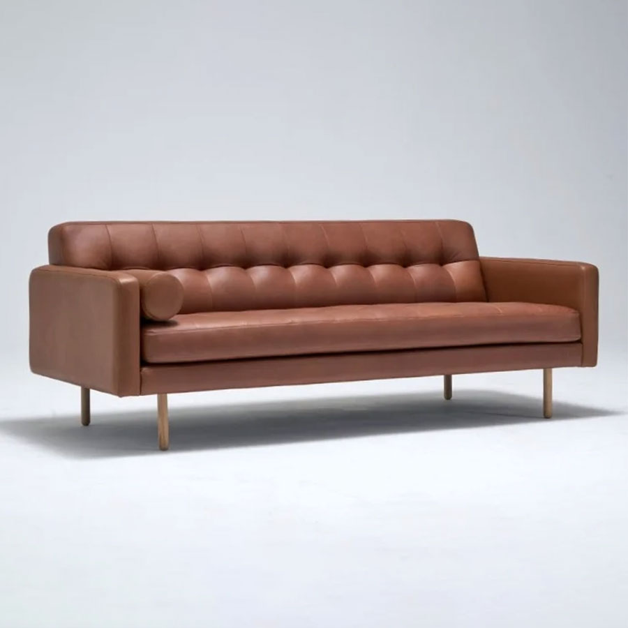 モーダ・エン・カーサ オーファン ソファ / ORPHAN sofa｜家具の通販