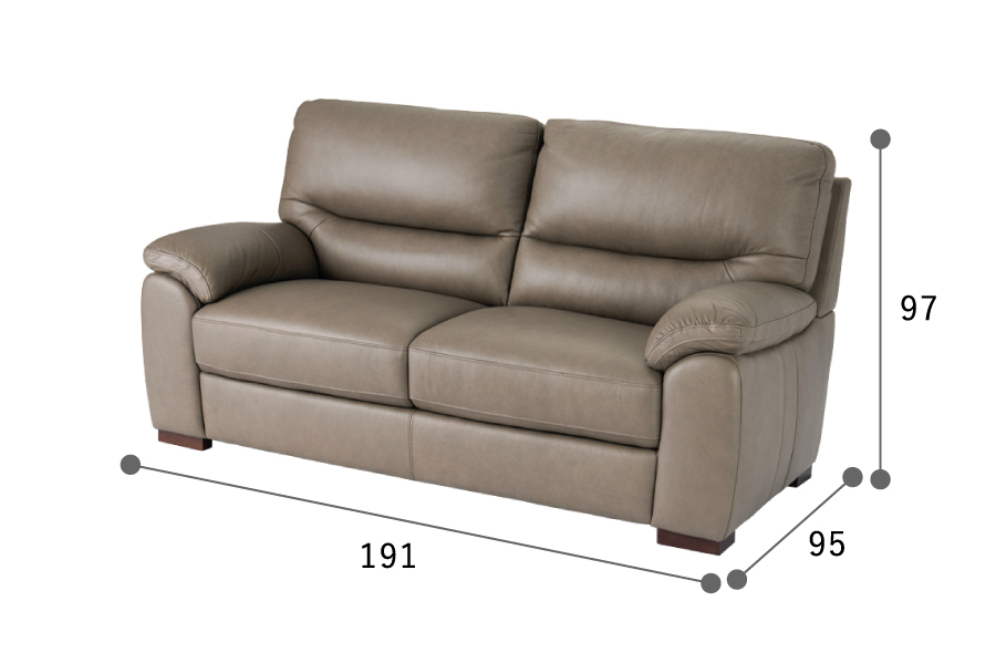 size_02.jpg