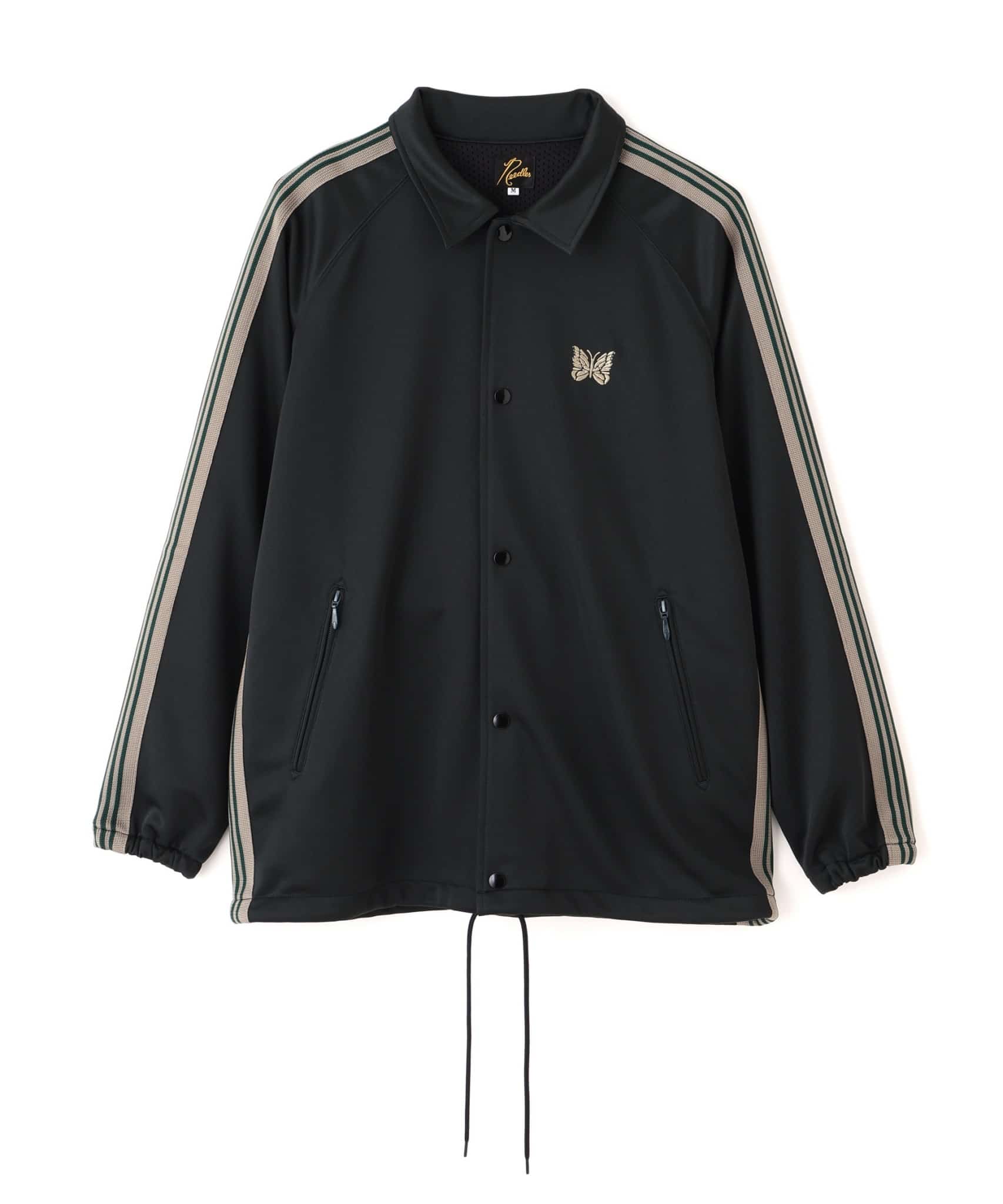 Needles｜L.H.P｜池袋PARCO | ONLINE PARCO（オンラインパルコ）
