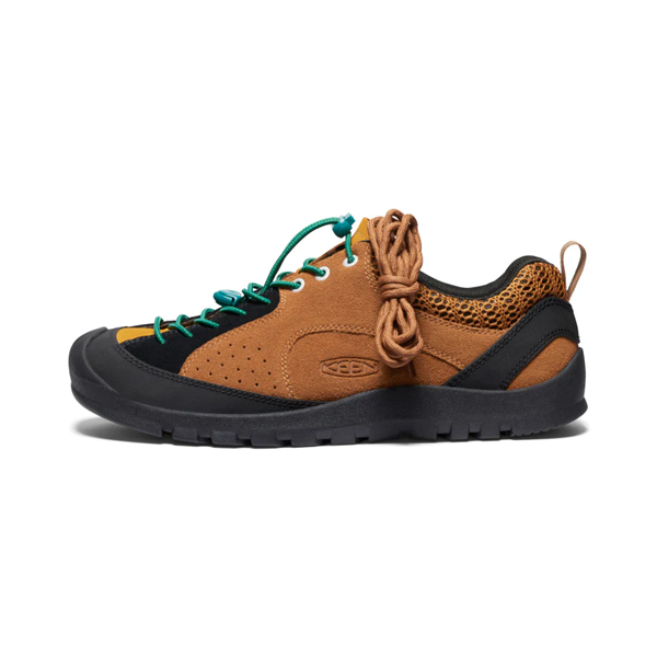 無効SALE KEEN キーン JASPER ROCKS ジャスパーロックス メンズ