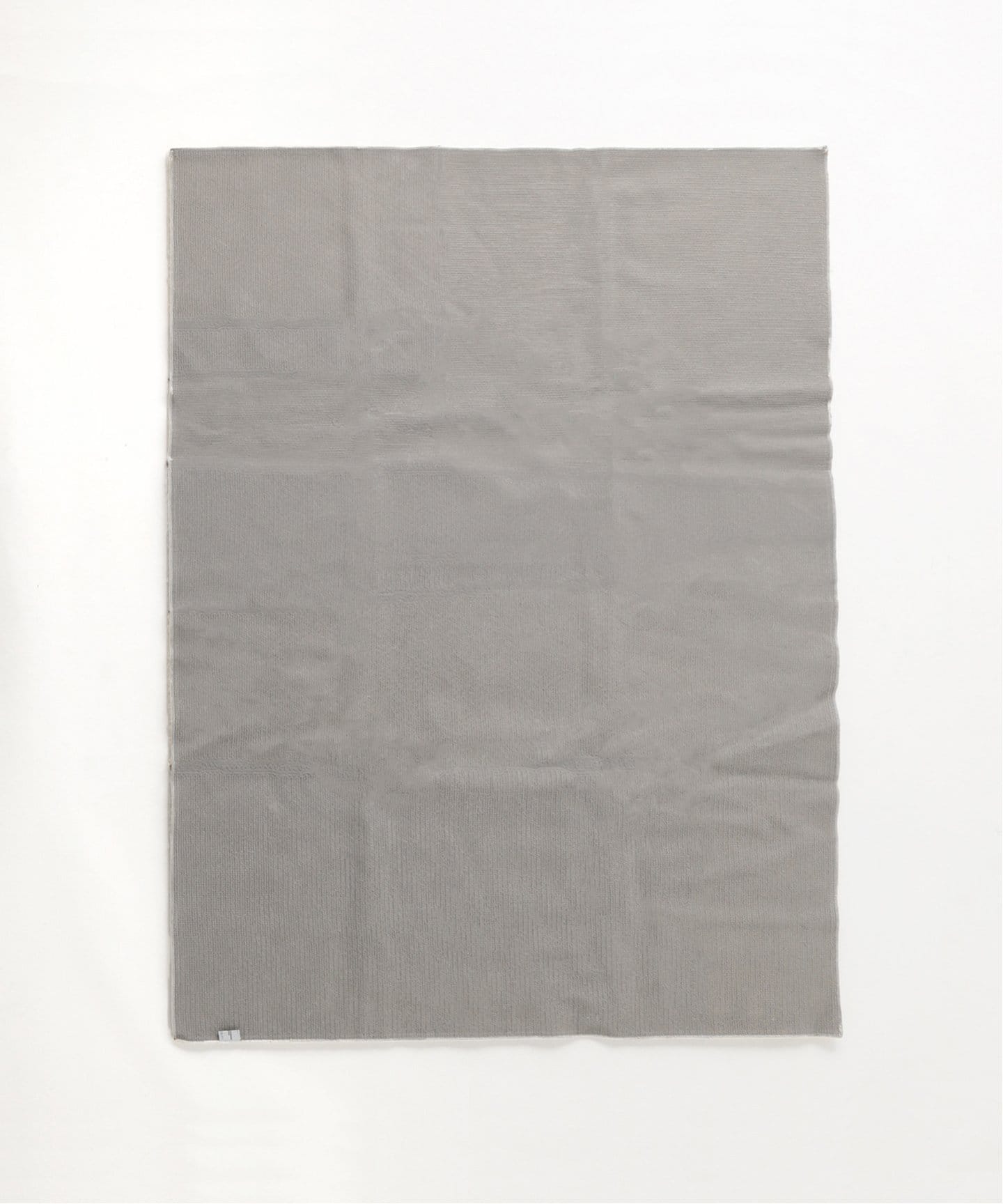 予約》《3月下旬予定》 GEOMETRIC RUG 200×250 ジオメトリックラグ 013
