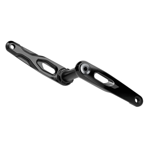Gスタイル グランドスラム 4200HV150C 3個セット Gスタイル グランド