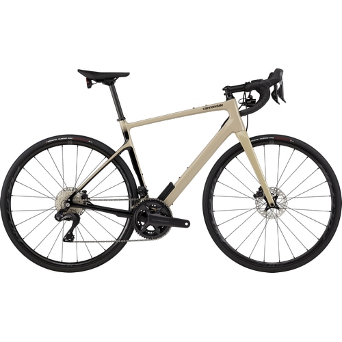 CANNONDALE ( キャノンデール ) ロードバイク SYNAPSE CRB 2 RLE