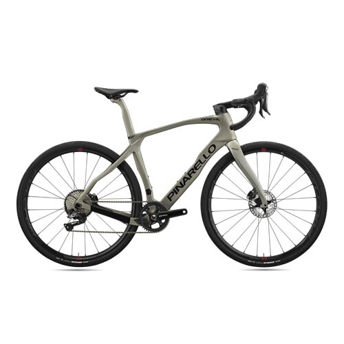PINARELLO ( ピナレロ ) グラベルロード GREVIL F5 ( グレヴィル F5