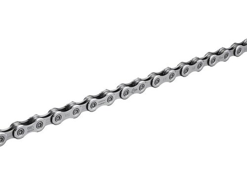 SHIMANO ( シマノ ) チェーン CN-LG500 LINKGLIDE 9/10/11S用チェーン