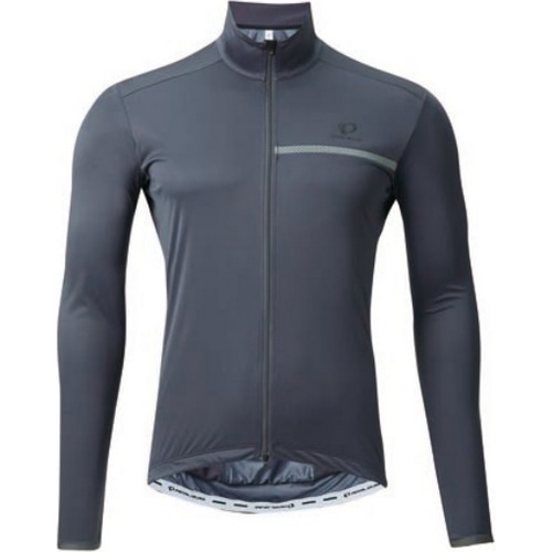 PEARL-IZUMI ( パールイズミ ) ウィンドブレーカー 2300 ストレッチ