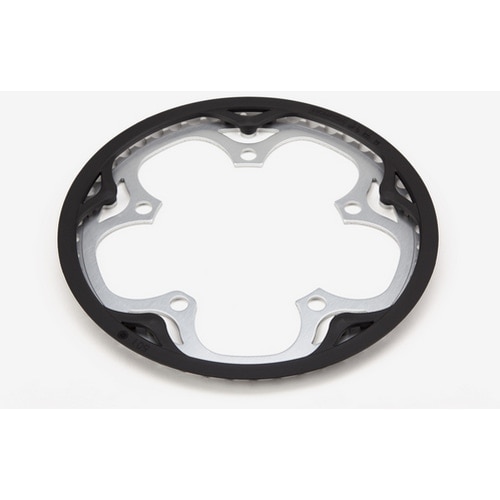 BROMPTON ( ブロンプトン ) チェーンリング CHAINRING & GUARD for