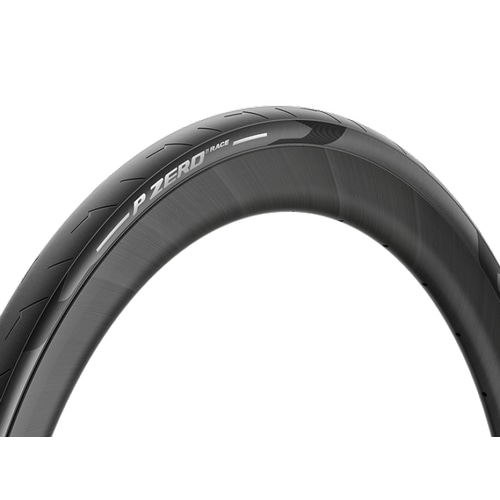 PIRELLI ( ピレリ ) クリンチャー P ZERO RACE ( P ゼロレース