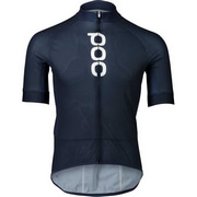 POC ( ポック ) 半袖ジャージ ESSENTIAL ROAD LOGO JSY