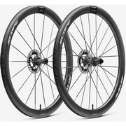 SCOPE CYCLING ( スコープ サイクリング ) ロードバイク用ホイール