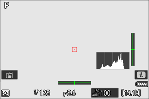guid-b0cb7610-859e-c1c9-9134-