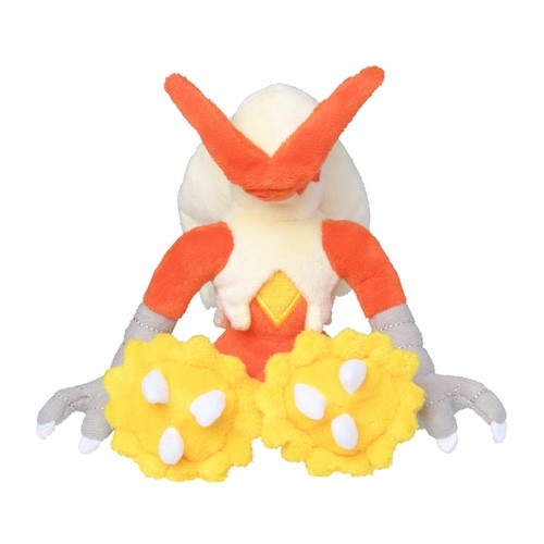 ポケモン ぬいぐるみ ポケモンセンターオリジナル ぬいぐるみ Pokémon