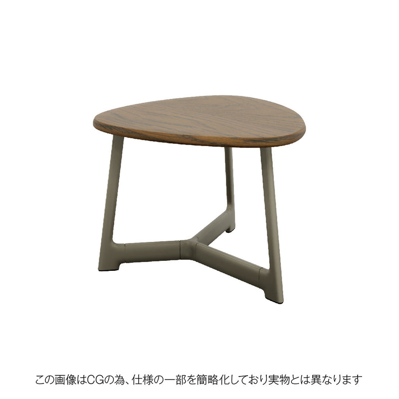 arflex 公式通販】S.21 エス.21 / リビングテーブル - WOOD