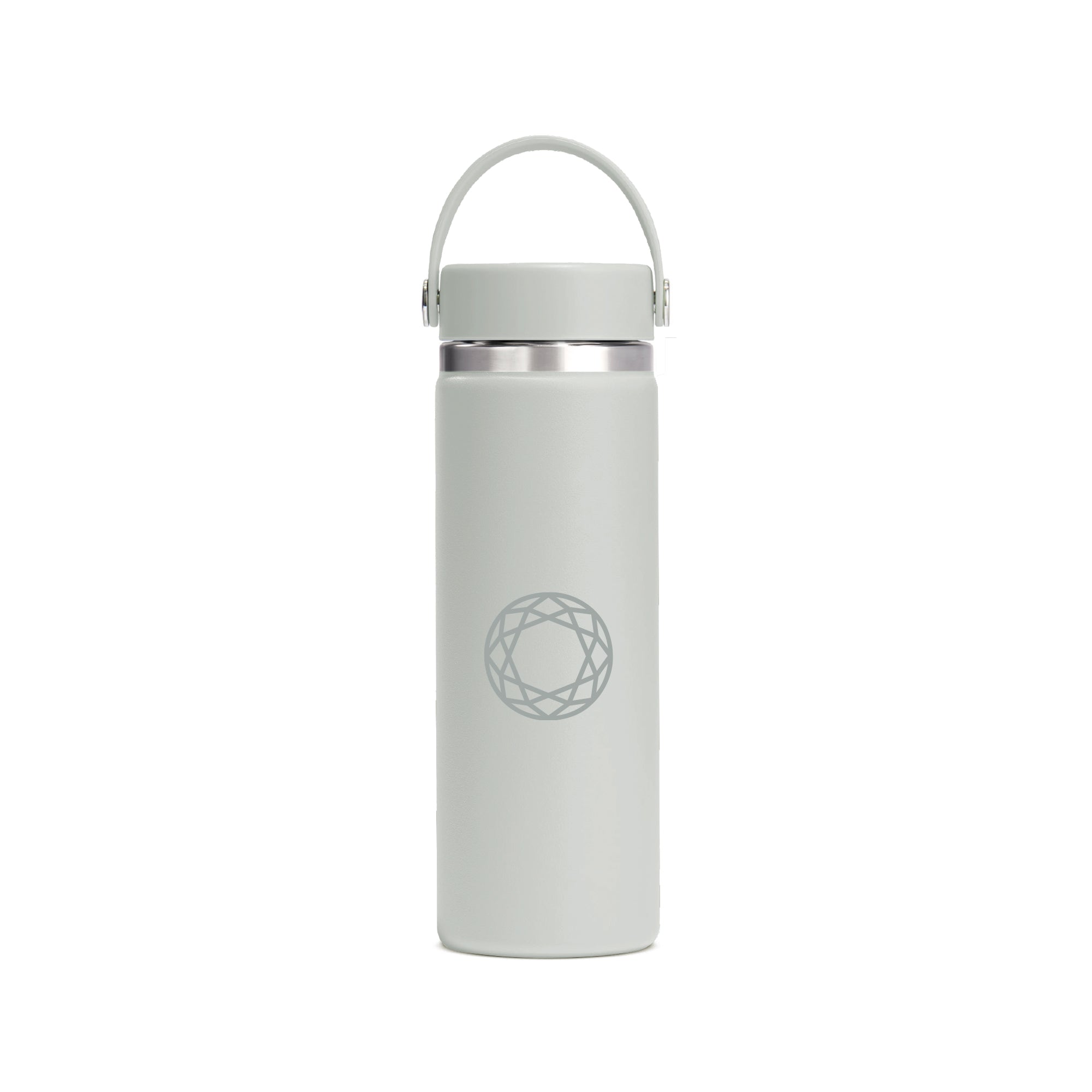公式】FEELCYCLE × Hydro Flask ｜FEELCYCLE – FEEL ONLINE STORE