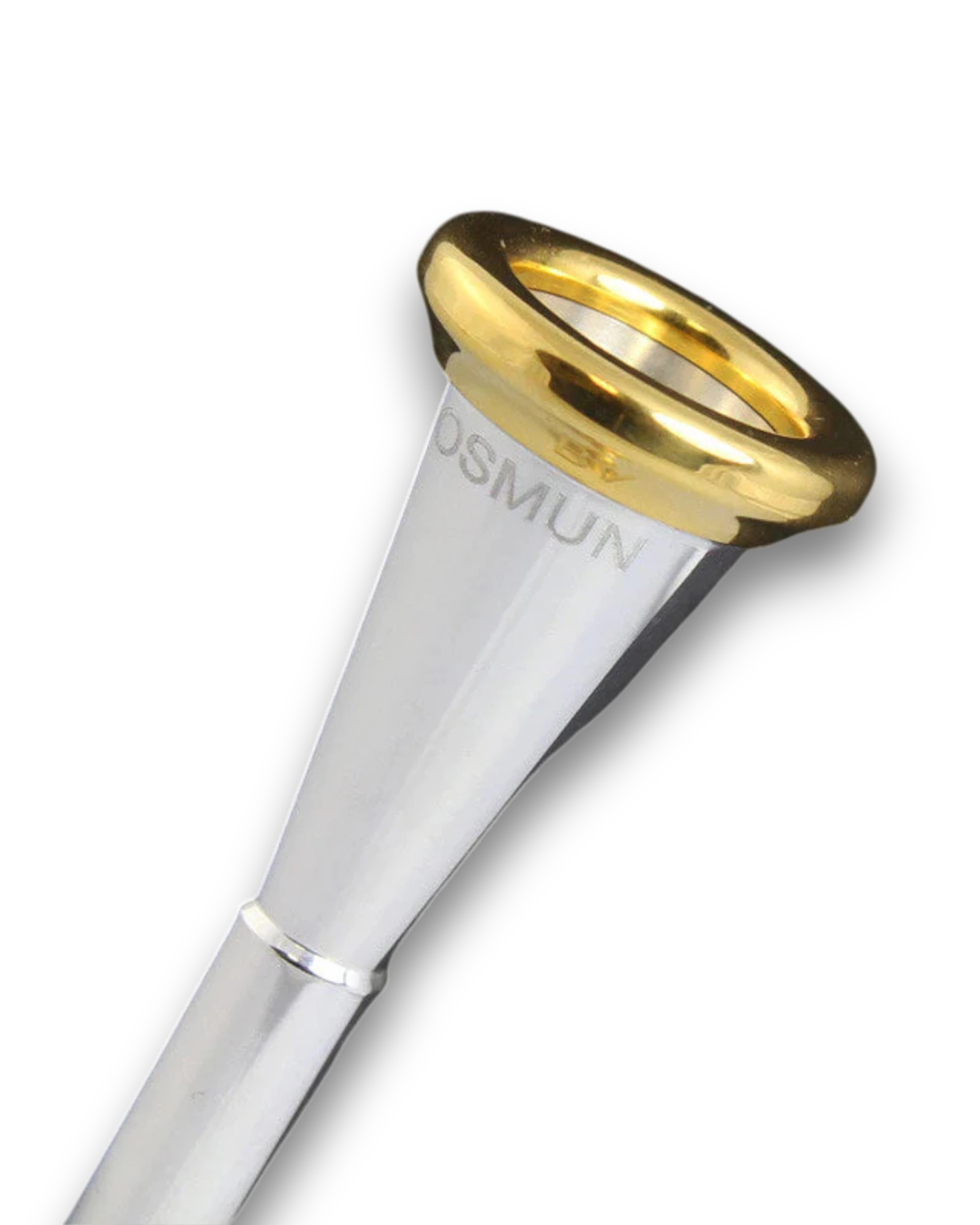 Giardinelli C Replica Horn Cup – Osmun Music