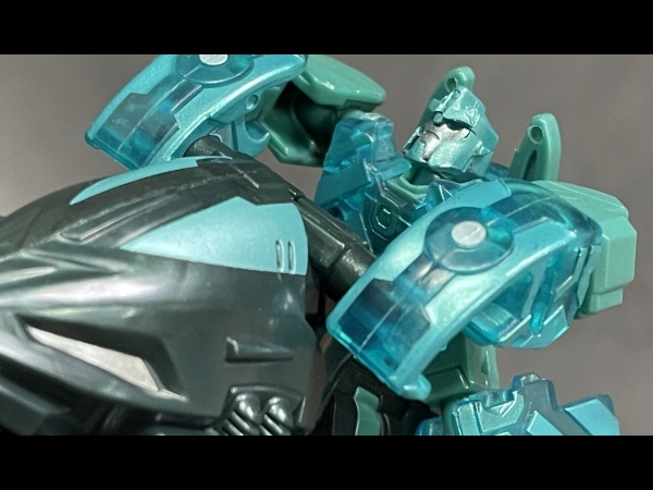 TF】「AOTP-16 マイクロナスプライム」レビュー | レイガイハノゾク