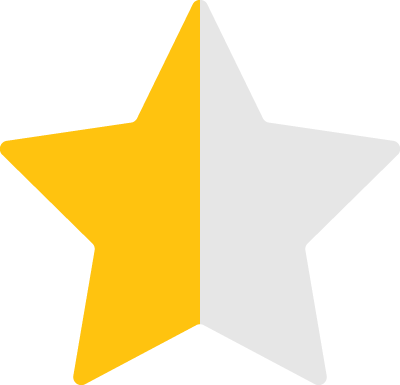 star_large02.png
